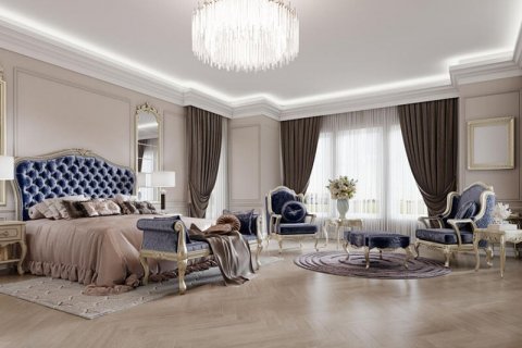 يتم بيع ريفييرا ريف من شركة عزيزي للتطوير الآن بنسبة 40٪ لأكثر من 35 جنسية