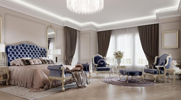 يتم بيع ريفييرا ريف من شركة عزيزي للتطوير الآن بنسبة 40٪ لأكثر من 35 جنسية