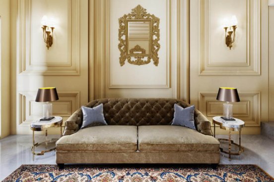 محامو العقارات في دبي: تأسيس قطاع العقارات في الإمارات