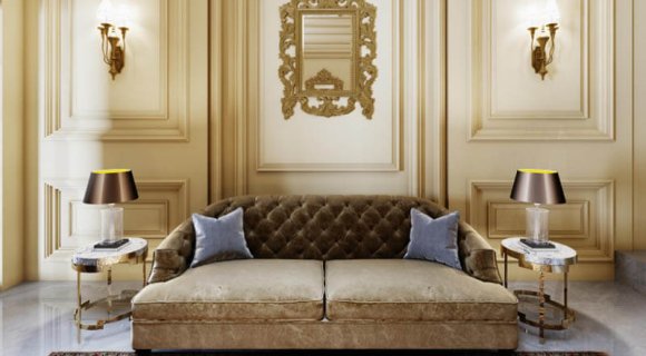 محامو العقارات في دبي: تأسيس قطاع العقارات في الإمارات