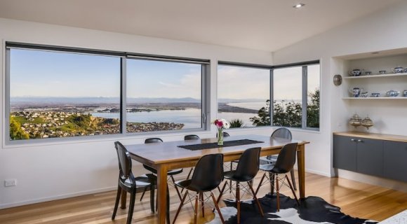 Popular Dubai areas have shown a record increase in prices and demand for housing