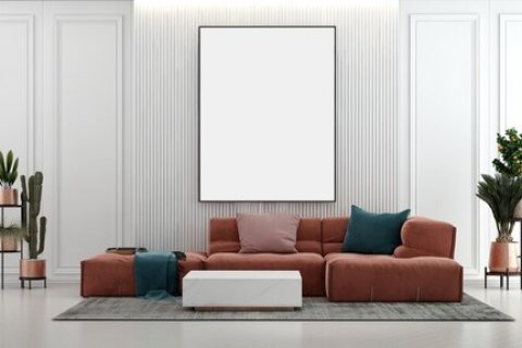 В Дубае появился портал недвижимости, который помогает арендаторам получить информацию о предыдущей стоимости аренды