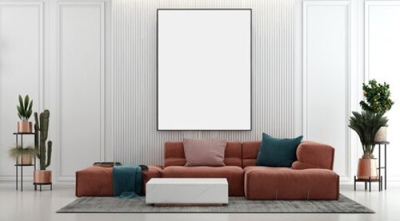 Real estate portal has appeared in Dubai, which helps renters to get information about the previous rental price