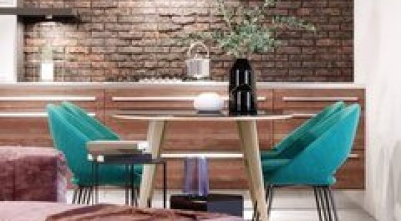 New project has been launched with a rent of 20,000 dirhams