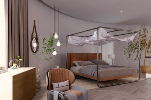 Dubai will benefit from the shortage of hotels at FIFA World Cup 2022