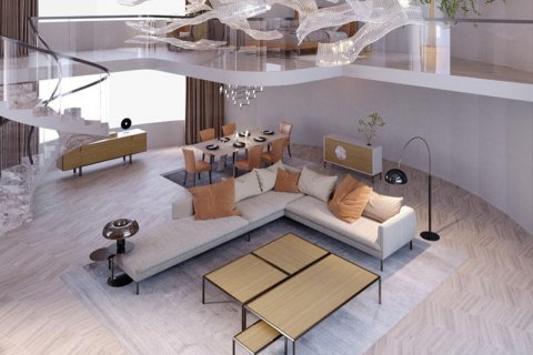 Q3 2022 will set a record in the history of the Dubai real estate market