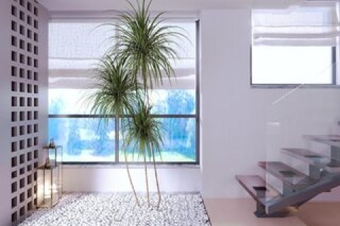 An eight-bedroom mansion in Dubai's District One has become the most expensive sale of 2022 