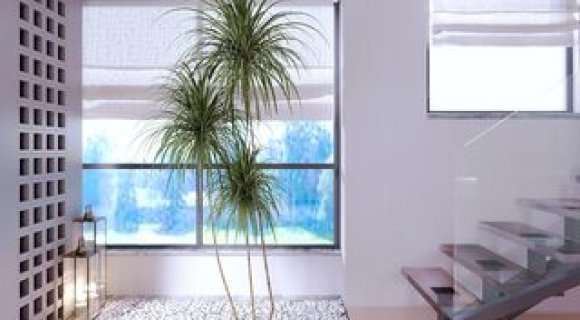 An eight-bedroom mansion in Dubai's District One has become the most expensive sale of 2022 