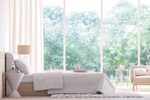 Дубай: покупатели недвижимости выстраиваются в очередь, поскольку новые проекты распродаются в течение нескольких часов