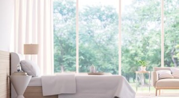 Dubai: property buyers line up as new projects sell out within hours 