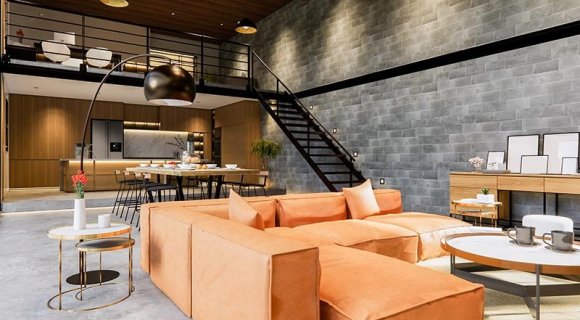 أعلنت دائرة الأراضي والأملاك في دبي عن تعاون استراتيجي مع بنك الإمارات دبي الوطني لتعزيز قطاع العقارات في الإمارات العربية المتحدة