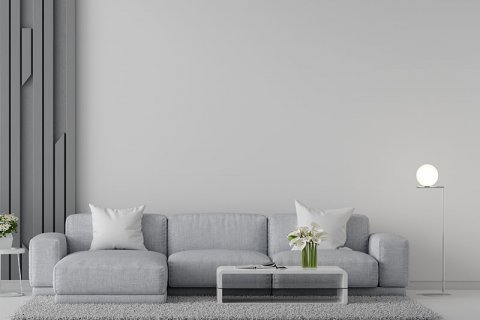 دبي: بنتهاوس فخم للغاية معروض للبيع مقابل 250 مليون درهم