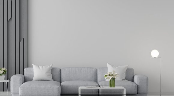 دبي: بنتهاوس فخم للغاية معروض للبيع مقابل 250 مليون درهم