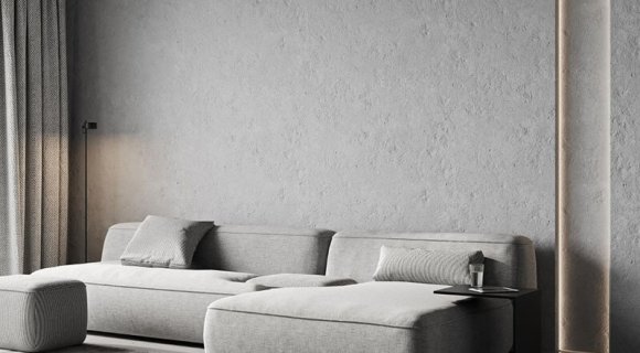 الملياردير أمباني ينفق 163 مليون دولار على أغلى فيلا في دبي