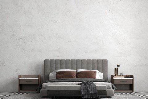 مبيعات عقارات دبي في أكتوبر لأعلى مستوى على الإطلاق