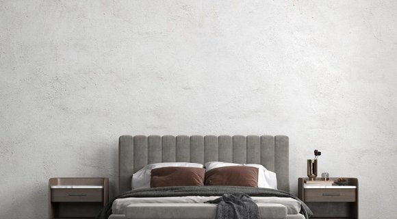 مبيعات عقارات دبي في أكتوبر لأعلى مستوى على الإطلاق