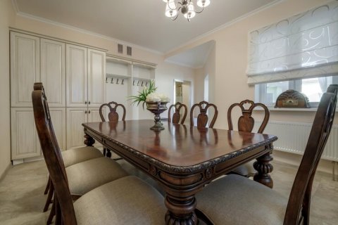 Sobha Realty запускает свой фирменный проект The S на Sheikh Zayed Road