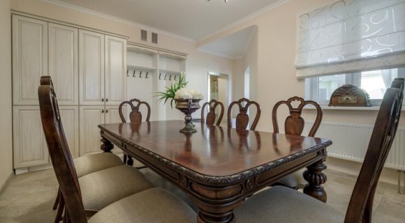 Sobha Realty launches its signature project The S on Sheikh Zayed Road