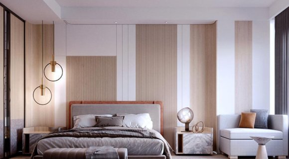 تقوم شركة Jacob & Co ببناء برج شاهق مكون من 100 طابق في دبي يشبه التاج الكريستالي