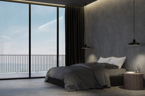 بلغت قيمة المعاملات العقارية في الشارقة 16.6 مليار درهم إماراتي في الفترة من يناير إلى سبتمبر 2022