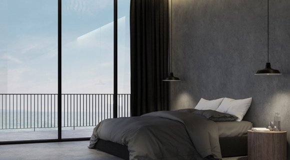 بلغت قيمة المعاملات العقارية في الشارقة 16.6 مليار درهم إماراتي في الفترة من يناير إلى سبتمبر 2022