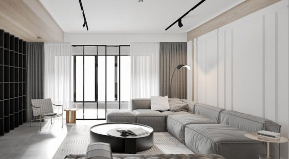 Dubai's palm tree island developers set to build new man-made islands