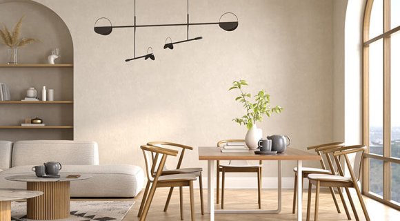 برج الدانوب الجديد في دبي سيكون به تصميم داخلي مفروش من أستون مارتن