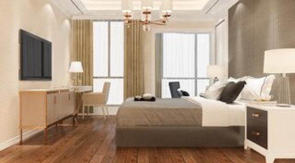 The importance of indoor air quality in Dubai real estate market