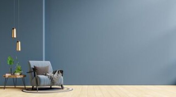 On June 16, 2022, real estate transactions worth 1.2 billion dirhams were recorded in Dubai