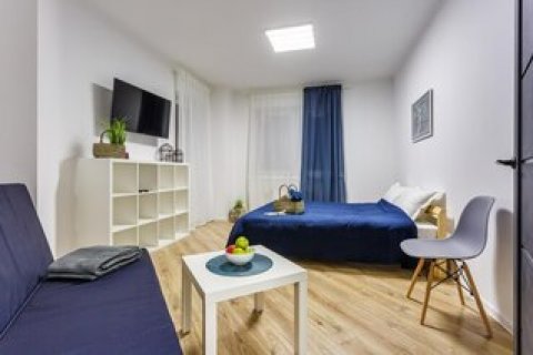 В Дубае покупатели жилья используют новую криптовалюту