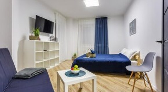 Home buyers are using a new cryptocurrency in Dubai