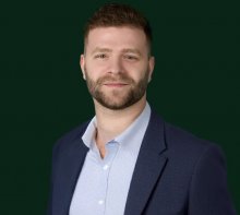 Dmytro Nemonov