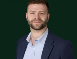 Dmytro Nemonov
