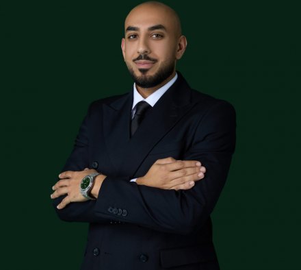 Amir Elali