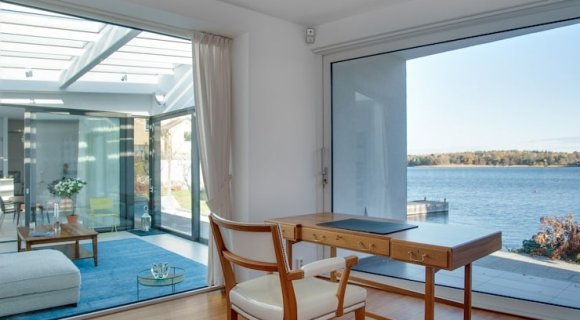 New residential project in JVC, Dubai