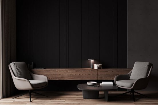 كل ما تحتاج لمعرفته حول شراء منزل في دبي