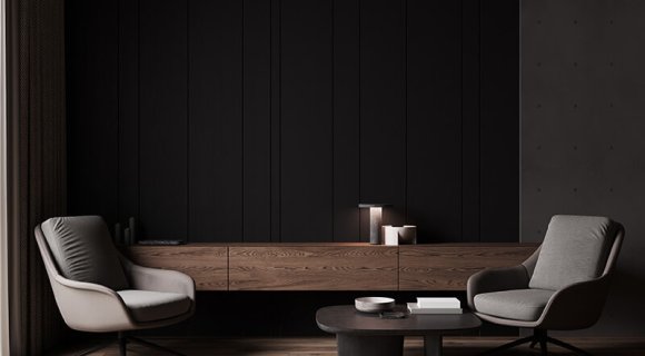 Everything you need to know about buying