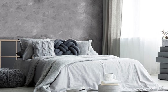 يشتري المستثمرون الأثرياء منازل في دبي نقدًا مع ارتفاع أسعار الفائدة