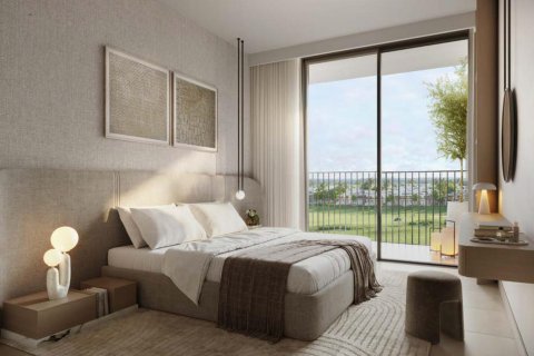 Apartment in Dubai, UAE 2 bedrooms, 99 sq.m. № 582248 - photo 3