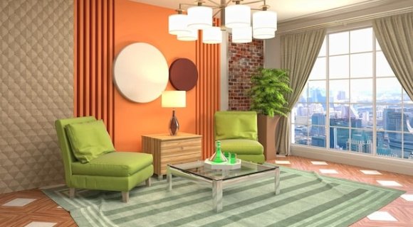 Record-breaking expensive “marble palace” is being sold in Dubai