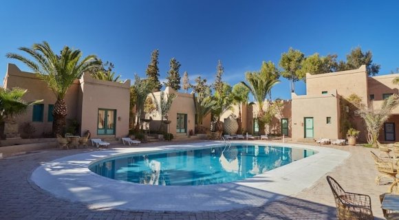 On December 13, 2022, real estate transactions worth more than 1.2 billion dirhams were registered in Dubai