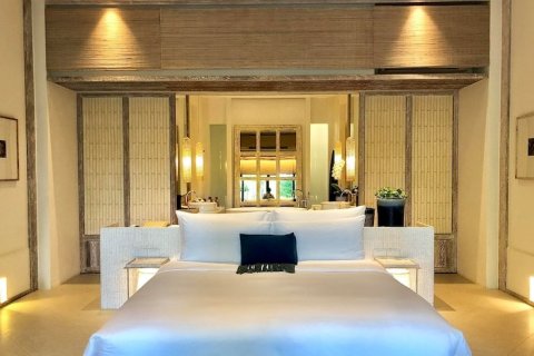 Dubai: the 2nd stage of the Master Development Plan until 2040