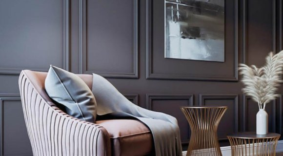 الإيجارات في دبي مهيأة لهزة هائلة مع نظام التسعير الجديد