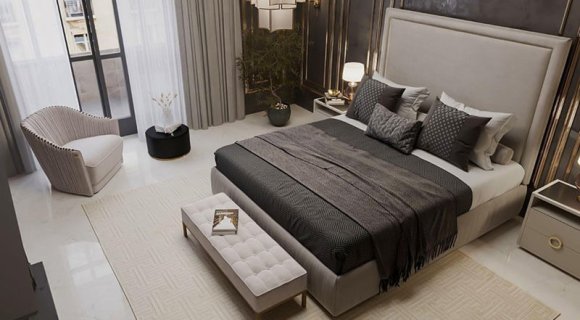 هل حان وقت الشراء؟ ستواجه دبي نقصًا في الفلل والتاون هاوس مع إطلاق عقارات جديدة كل ثلاثة أيام