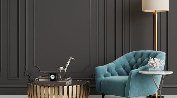 " أرادَ " تدخل سوق عقارات دبي بمشروع سكني فاخر علي نخلة جميرا