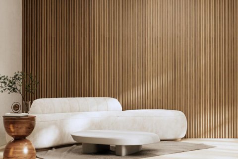 52 مليون درهم فيلا في رافلز النخلة تم بيعها !