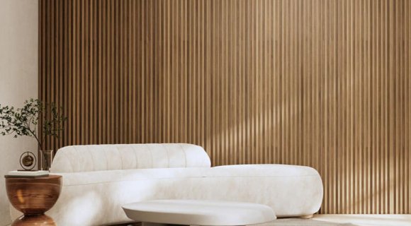 AED 52 MILLION VILLA IN RAFFLES THE PALM SOLD!