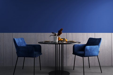 دبي تسجل أكثر من 269.26 مليون دولار في المعاملات العقارية