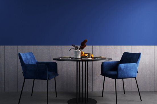 دبي تسجل أكثر من 269.26 مليون دولار في المعاملات العقارية