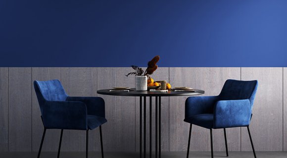 دبي تسجل أكثر من 269.26 مليون دولار في المعاملات العقارية